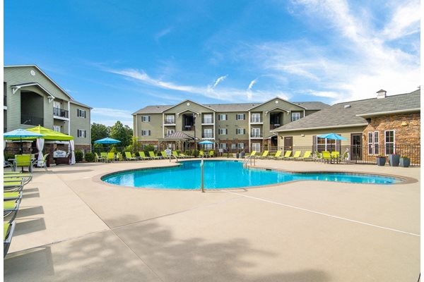 Ardmore Heritage Apartments, 1747 Alexander Springs Lane, Wake Forest, NC - RENTCafé